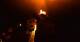 Najac 07.07.2025 00:01