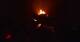 Najac 14.06.2025 00:02