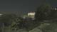 Toulon 30.04.2025 00:10