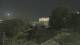 Toulon 02.05.2025 00:09