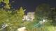 Toulon 10.07.2025 00:02