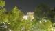 Tolone 15.06.2025 00:03