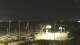 La Baule-Escoublac 15.06.2025 00:03