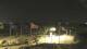 La Baule-Escoublac 30.04.2025 00:10