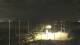 La Baule-Escoublac 01.05.2025 00:09