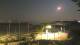 La Baule-Escoublac 09.06.2025 00:03
