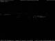 Schneeberg 01.05.2025 00:49
