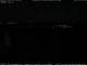 Schneeberg 11.07.2025 00:49