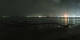 Saint-Brevin-les-Pins 01.05.2025 00:09