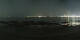 Saint-Brevin-les-Pins 09.06.2025 00:04