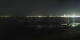Saint-Brevin-les-Pins 15.06.2025 00:03