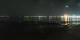 Saint-Brevin-les-Pins 30.04.2025 00:11