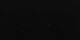 Lampaul-Plouarzel 10.07.2025 00:03