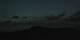 Lampaul-Plouarzel 14.06.2025 00:04