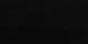 Lampaul-Plouarzel 30.04.2025 00:12