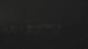 Lampaul-Plouarzel 10.07.2025 00:03