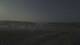 Lampaul-Plouarzel 09.06.2025 00:04