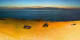 Donville-les-Bains 23.06.2025 00:04