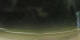 Saint-Pair-Sur-Mer 30.04.2025 00:13