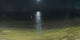 Saint-Pair-Sur-Mer 23.06.2025 00:05