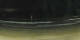 Saint-Pair-Sur-Mer 14.06.2025 00:05
