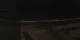 Jullouville 10.07.2025 00:04