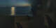 Jullouville 23.06.2025 00:05