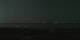 Noirmoutier 09.06.2025 00:06