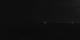 Noirmoutier 21.05.2025 00:06