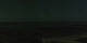 Batz-sur-Mer 12.07.2025 00:04