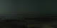 Batz-sur-Mer 09.06.2025 00:06