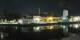 Lorient 20.06.2026 00:59