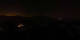 Méribel 01.05.2025 00:14