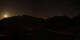Vaujany 01.05.2025 00:14