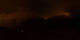 Vaujany 01.07.2025 00:06
