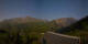 Vaujany 10.06.2025 00:07