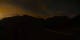 Vaujany 19.05.2025 00:07