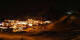 Val Thorens 01.05.2025 00:15
