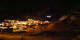 Val Thorens 02.05.2025 00:15