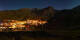 Val Thorens 11.07.2025 00:06