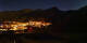 Val Thorens 12.07.2025 00:06