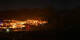 Val Thorens 04.07.2025 00:06