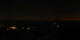 Réallon 01.05.2025 00:15