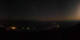 Réallon 04.07.2025 00:06