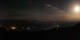 Réallon 05.07.2025 00:06