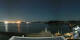 Port-Louis 05.12.2025 00:03