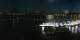 Lorient 04.07.2025 00:07