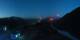Andermatt 15.06.2025 00:37