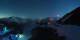 Andermatt 01.05.2025 00:37