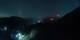 Andermatt 13.07.2025 00:37